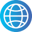 neoworld.io