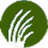 nerrsdata.org