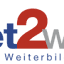 net2web.at