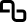 netbyte.com