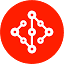 netplan.co.uk
