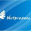 netprozone.com