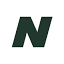 netricsales.com