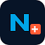 network-corner.ch