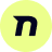 networld-hosting.de