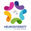 neurodiversityinbusiness.org