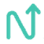 neurological.org.nz
