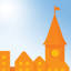 newkaliningrad.ru