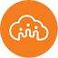newworker.co.kr