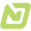 ngen.com