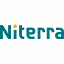 ngkntk.com