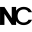 nicolecostas.com
