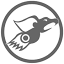nics-blog.de