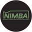 nimba-bike.org