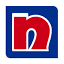 nipponpaint.com.pk