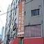 nishinari-lives.com