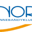 nor92.com