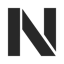 norrmagazin.de