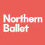 northernballet.com