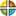 northviewcob.org