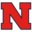norwoodschools.org