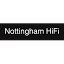 nottinghamhifi.co.uk