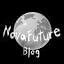 novafuture.blog