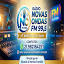 novasondasfm.com.br