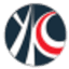nsec.ir