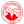 nset.org.np