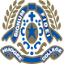 nudgee.com