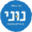 nuni.co.il