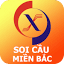 nuoilobachthu.com