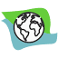 nuovaideasrl.net