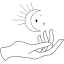 nuriaroura.com