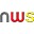 nws-tools.de