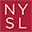 nysl.nysed.gov