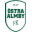 oafk.se