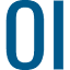 odpowiedzialny-inwestor.pl