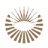 okhistory.org