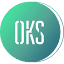 oks.uz