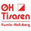 oktisaren.se