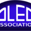 oled-a.org