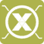 olenex.com
