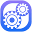 omidomran.com
