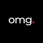 omnymedia.com