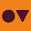 ongosvalley.com.na