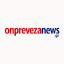 onprevezanews.gr