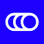 onramper.com