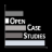 opencasestudies.org